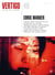REVUE VERTIGO n.46 : Chris Marker