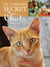 LANGAGE SECRET DES CHATS (LE)
