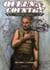 Queen et country t.3 - operation blackwall