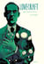 Lovecraft - quatre classiques de l'horreur