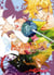 Karneval Tome 3