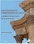 Les chapiteaux corinthiens du Liban - formes et évolution du Ier au IVe s. p.c.
