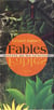 Fables - reflets de ma fontaine
