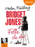 Bridget Jones - folle de lui