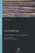 Les équilibristes - une ethnographie du conseil en management