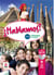 HABLAMOS 1 (+ DVD-ROM)