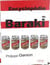 Encyclopedie du Baraki