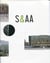 S et AA - Patrick Schweitzer et associés architectes - une grande agence strasbourgeoise