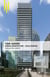 Tour Aurore : Viguier Architecture - Sisto Studios