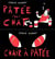 Pâtée pour chat / chair à pâtée