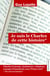 Je suis le Charles de cette histoire