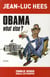 Obama, what else ?