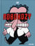 Robokozy