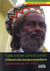 VIBRATIONS JAMAICAINES - L'histoire des musiques populaires jamaicaines