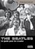The beatles - un guide pour les écouter