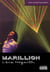MARILLION - L'ère Hogarth