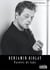 Benjamin biolay