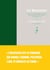 Le naturien, fac-similé de la collection complète du journal (1898) - numéro unique de "L'Ordre"