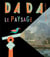 Revue Dada n.163 : le paysage
