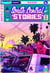 DoggyBags présente : south central stories