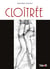 Cloîtrée