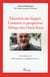 Éducation aux langues - contextes et perspectives