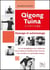 Qigong tuina - massage et automassage