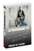 SAS Tome 161 : le programme 111