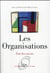 Les organisations