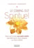 Le coming-out spirituel - parce qu'il existe une autre réalité que celle qu'on nous propose ou nous impose