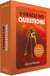 L'Oracle des questions
