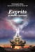 Journal d'un éveil du 3e oeil - esprits et monde spirituel
