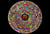 Pyon grand format - Portfolio