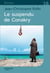 Les énigmes d'Aurel le consul Tome 1 : le suspendu de Conakry
