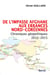 De l'impasse afghane aux errances nord-coreennes - chroniques geopolitiques 2012-2015