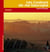 Les couleurs de ma gascogne - rouge