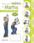Mon petit mémo de maths au CE2 avec Bout de Gomme - cahier de l'élève