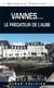 Vannes : le prédateur de l'aube