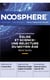 Noosphère 19 : église et science : une relecture du Moyen-Âge