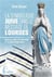 La symbolique juive dans le message de Lourdes