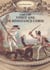 1769-1789 : vingt ans de résistance en Corse