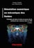 Simulation numérique en mécanique des fluides : principes de base et mise en ?uvre de la méthode des volumes finis en CFD (2e édition)