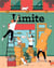 Revue limite n.27 : c'est la fin de la revue limite