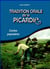 Tradition orale de la picardie - contes populaires