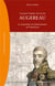 Charles Pierre François Augereau - le maréchal révolutionnaire de Napoléon