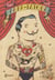 Papa tatoué