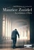 Maurice Zundel - la relation à Dieu