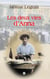 LES DEUX VIES D'ANNA