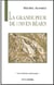 La grande peur de 1789 en Béarn