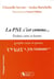 La PNL c'est comme... : évoluer, créer, se former
